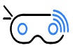 NinjaOS logo